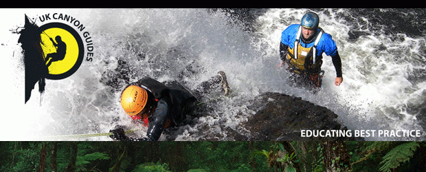 UK Canyon Guides UKCG: WordPress Website and Content Management System (CMS) The brief was to come up with a site capable of being informative and creative, whilst also being user friendly for the...