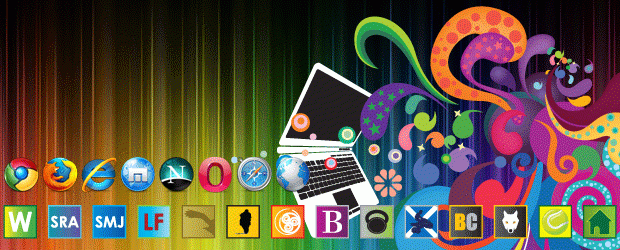 Welcome to ‘waingroove designs’, an Aberfeldy, Perthshire based freelance graphic designer specialising in contemporary logo and corporate identity design, website design and hosting solutions, sales and corporate brochures, packaging design,...