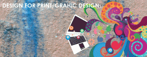 Design for print
