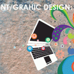 Design for Print