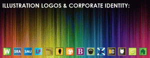Logo design
