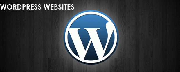 WordPress WEB SITES THAT YOU CONTROL…YOURSELF: WordPress Coupling together slick design and navigation, with the control you require to update at will; get intouch with waingroove designs to find out more...