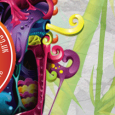 Gumbi Gear© is aimed at giving your business/activity the look and quality best suited to promote you in style.