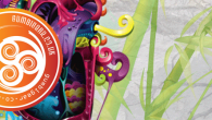 Gumbi Gear© is aimed at giving your business/activity the look and quality best suited to promote you in style.