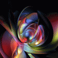 NEW MEDIA: Flash® Professional CS5 is the industry’s most advanced authoring environment for creating interactive websites, digital experiences and mobile content.