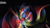 Flash® Professional CS5 is the industry’s most advanced authoring environment for creating interactive websites, digital experiences and mobile content.
