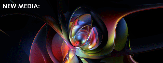 Flash® Professional CS5 is the industry’s most advanced authoring environment for creating interactive websites, digital experiences and mobile content.