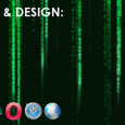 Waingroove designs is able to offer everything from basic sites for small or start up business’s, to websites able to take you and your company into the ever expanding area of web based advertising.
