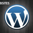 Coupling together slick design and navigation, with the control you require to update at will; get intouch with waingroove designs to find out more about how you can manage your own site.