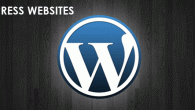 Coupling together slick design and navigation, with the control you require to update at will; get intouch with waingroove designs to find out more about how you can manage your own site.