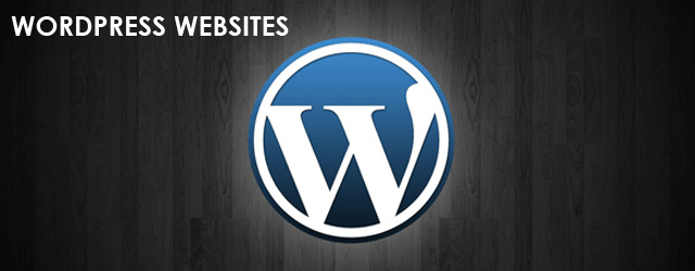 Coupling together slick design and navigation, with the control you require to update at will; get intouch with waingroove designs to find out more about how you can manage your own site.